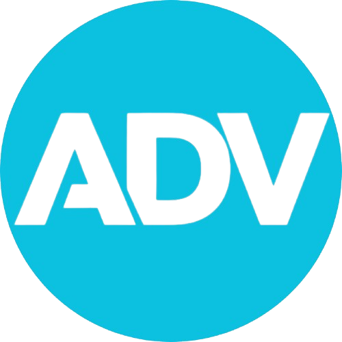 ADVTech Products Logo